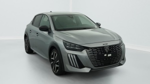 PEUGEOT 208 en vente à marchand - ref: 1-357674