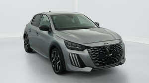 PEUGEOT 208 en vente à marchand - ref: 1-357681