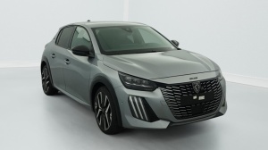 PEUGEOT 208 en vente à marchand - ref: 1-357683