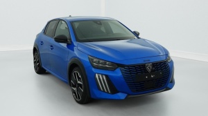 PEUGEOT 208 en vente à marchand - ref: 1-357703