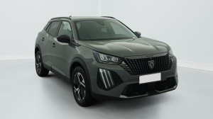 PEUGEOT 2008 en vente à marchand - ref: 1-357724