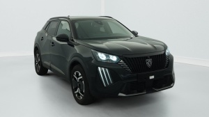 PEUGEOT 2008 en vente à marchand - ref: 1-357742