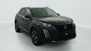 PEUGEOT 2008 en vente à marchand - ref: 1-357744