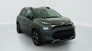 CITROEN C3 Aircross en vente à marchand - ref: 1-357760