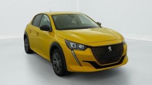 PEUGEOT 208 en vente à marchand - ref: 1-357809