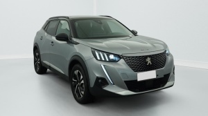 PEUGEOT 2008 en vente à marchand - ref: 1-357811