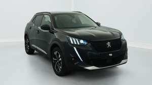 PEUGEOT 2008 en vente à marchand - ref: 1-357813