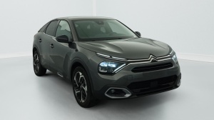 CITROEN C4 en vente à marchand - ref: 1-357951