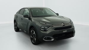 CITROEN C4 en vente à marchand - ref: 1-357952