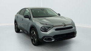 CITROEN C4 en vente à marchand - ref: 1-357955