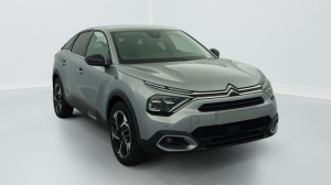CITROEN C4 en vente à marchand - ref: 1-357971