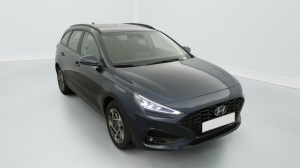 HYUNDAI i30 SW en vente à marchand - ref: 1-357974