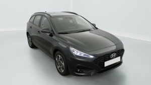 HYUNDAI i30 SW en vente à marchand - ref: 1-357976