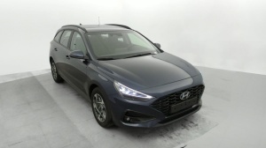 HYUNDAI i30 SW en vente à marchand - ref: 1-357977