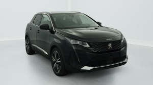 PEUGEOT 3008 en vente à marchand - ref: 1-358246
