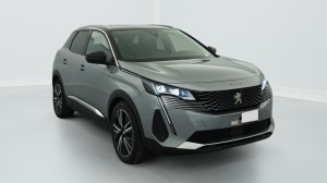 PEUGEOT 3008 en vente à marchand - ref: 1-358249