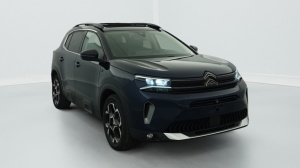 CITROEN C5 Aircross en vente à marchand - ref: 1-358252