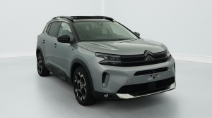 CITROEN C5 Aircross en vente à marchand - ref: 1-358260