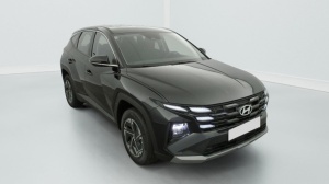 HYUNDAI Tucson en vente à marchand - ref: 1-358325