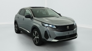 PEUGEOT 3008 en vente à marchand - ref: 1-358377
