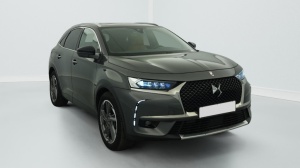 DS DS7 Crossback en vente à marchand - ref: 1-358428