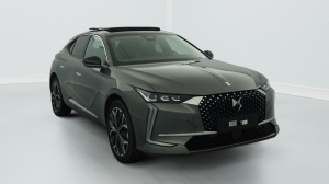 DS DS4 en vente à marchand - ref: 1-358466