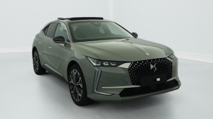 DS DS4 en vente à marchand - ref: 1-358473