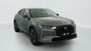 DS DS4 en vente à marchand - ref: 1-358514