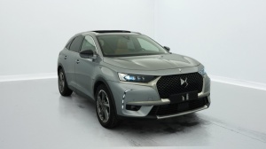 DS DS7 Crossback en vente à marchand - ref: 1-358552
