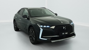 DS DS4 en vente à marchand - ref: 1-358597