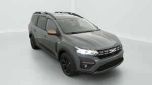 DACIA Jogger en vente à marchand - ref: 1-358990