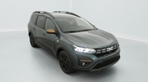 DACIA Jogger en vente à marchand - ref: 1-358994