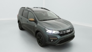 DACIA Jogger en vente a marchand - ref: