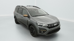 DACIA Jogger en vente à marchand - ref: 1-358996