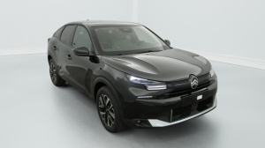 CITROEN C4 en vente à marchand - ref: 1-359002