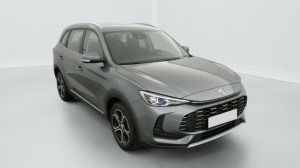 MG ZS en vente à marchand - ref: 1-359226