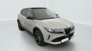 ALFA ROMEO Junior en vente à marchand - ref: 1-359336