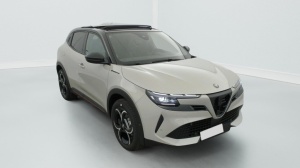 ALFA ROMEO Junior en vente à marchand - ref: 1-359337