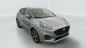 FORD Puma en vente à marchand - ref: 1-359352