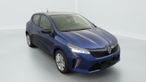 RENAULT Clio en vente à marchand - ref: 1-359404