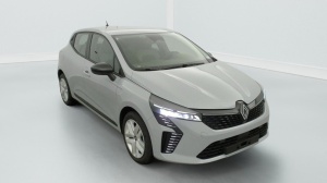 RENAULT Clio en vente à marchand - ref: 1-359409