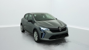 RENAULT Clio en vente à marchand - ref: 1-359425