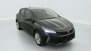 RENAULT Clio en vente a marchand - ref: