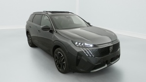 PEUGEOT 5008 en vente à marchand - ref: 1-359484