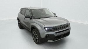 JEEP Avenger en vente à marchand - ref: 1-359535