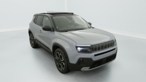 JEEP Avenger en vente à marchand - ref: 1-359537