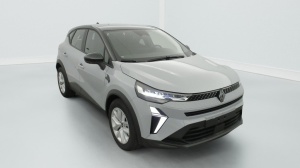 RENAULT Captur en vente à marchand - ref: 1-359759