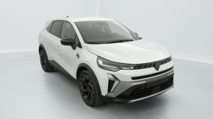 RENAULT Symbioz en vente a marchand - ref: