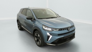 RENAULT Symbioz en vente à marchand - ref: 1-360298