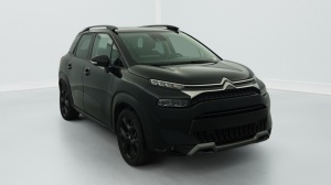 CITROEN C3 Aircross en vente à marchand - ref: 1-360545